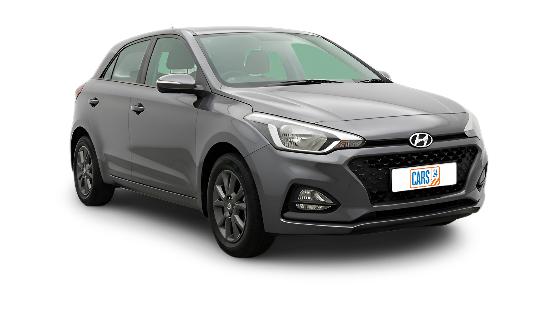 Hyundai Elite i20-img
